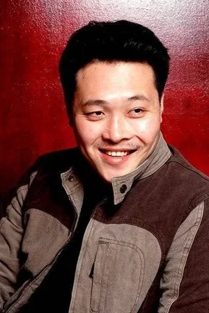  Song Yo-sep photo