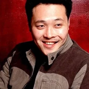 Photo star :  Song Yo-sep