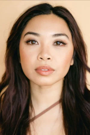  Kimberly-Ann Truong photo