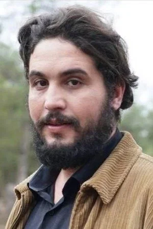  Mohamed Hmimsa photo