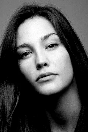  Camille Dugast