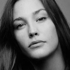 Photo star :  Camille Dugast