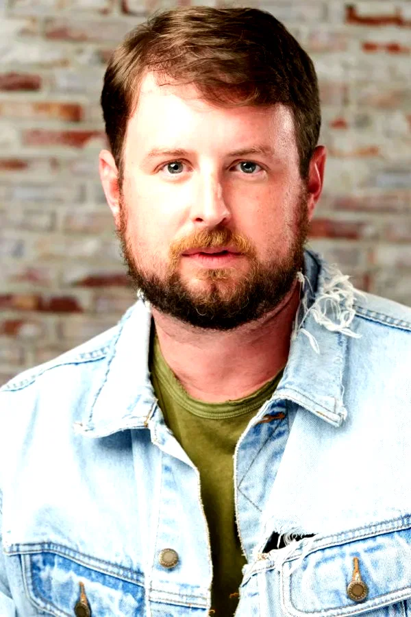  John Kaler