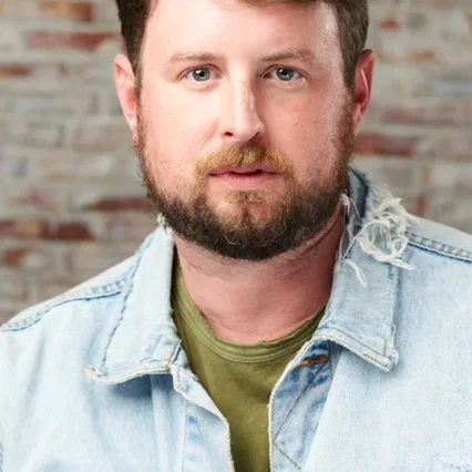  John Kaler