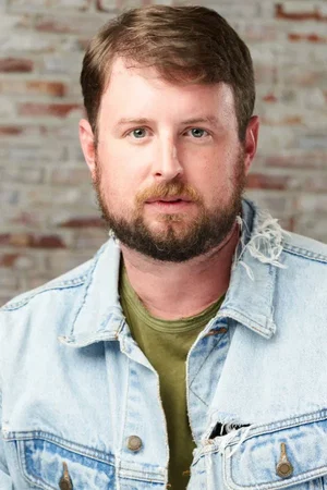  John Kaler photo