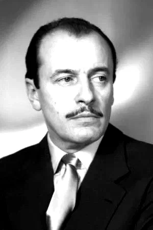  Guido Wieland