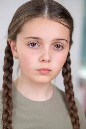 Photo de  Sophie Sloan