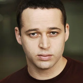 Photo star :  Ron Leshem
