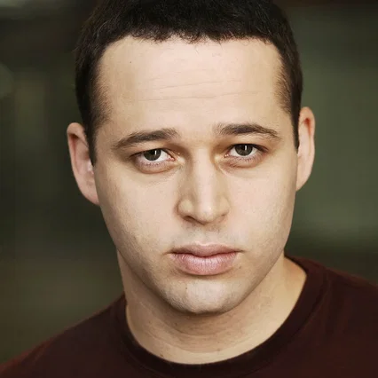  Ron Leshem