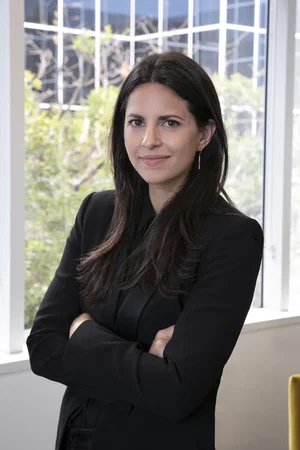  Ashley Levinson photo