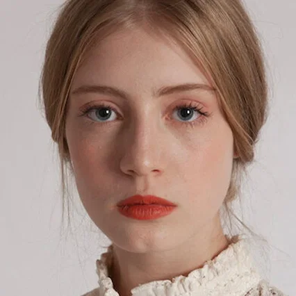  Maria Camilla Brandenburg