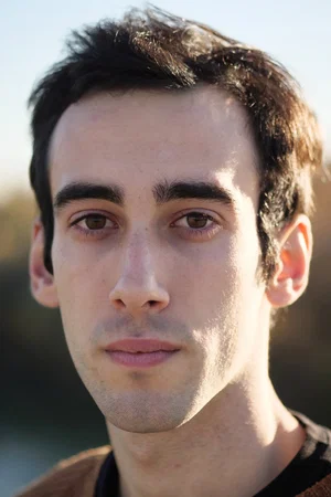  Maurizio Grassia photo