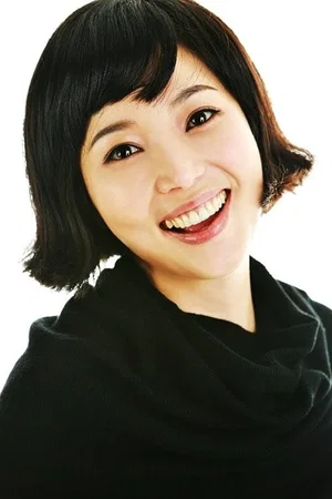  Lee Yoon-seong