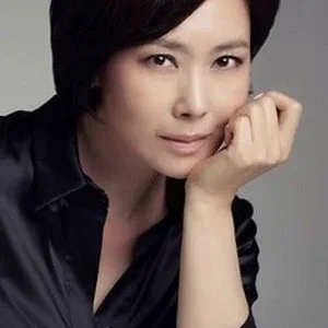 Ji Su-won