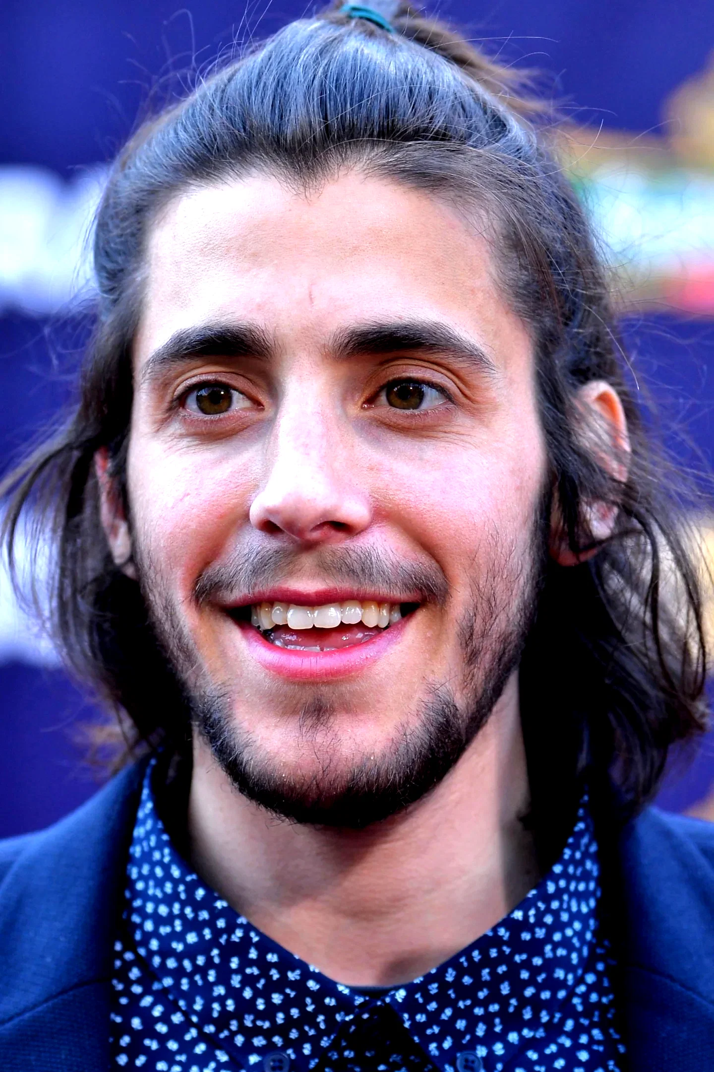  Salvador Sobral