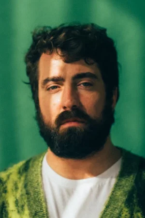  Leonardo Garibaldi photo
