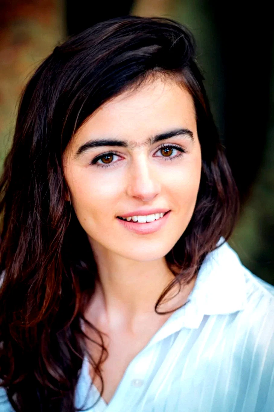  Beatriz Brás