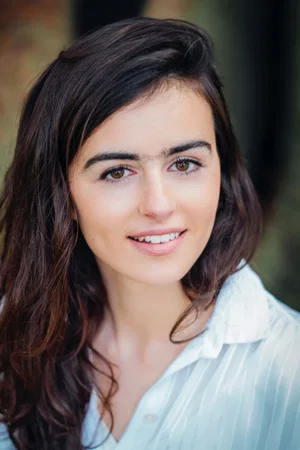  Beatriz Brás photo