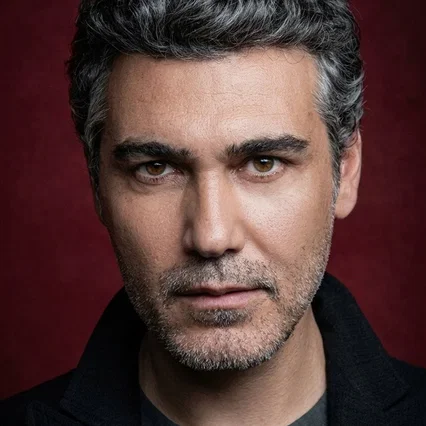  Caner Cindoruk