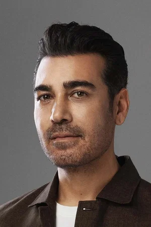  Caner Cindoruk