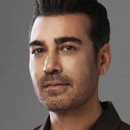  Caner Cindoruk