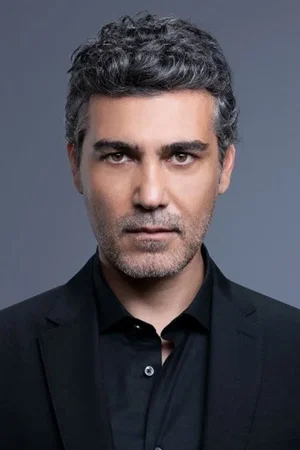  Caner Cindoruk