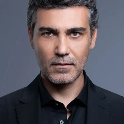  Caner Cindoruk