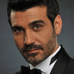  Caner Cindoruk