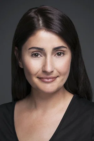  Özlem Taş photo