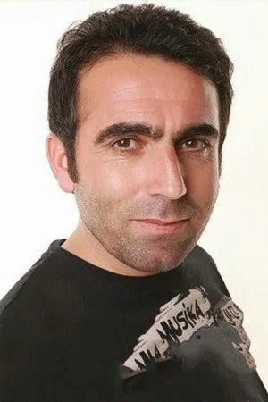  Nazmi Karaman
