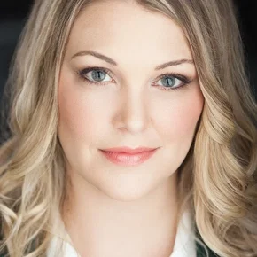 Photo star :  Genevieve Fleming
