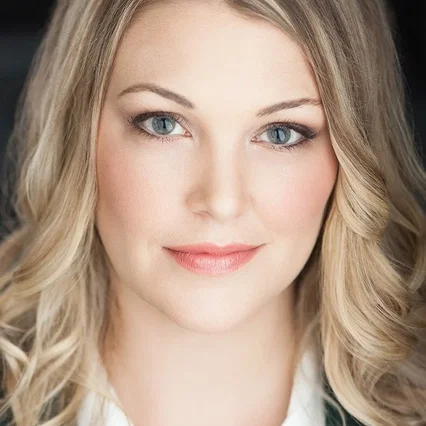  Genevieve Fleming