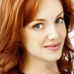 Photo star :  Alana O'Brien