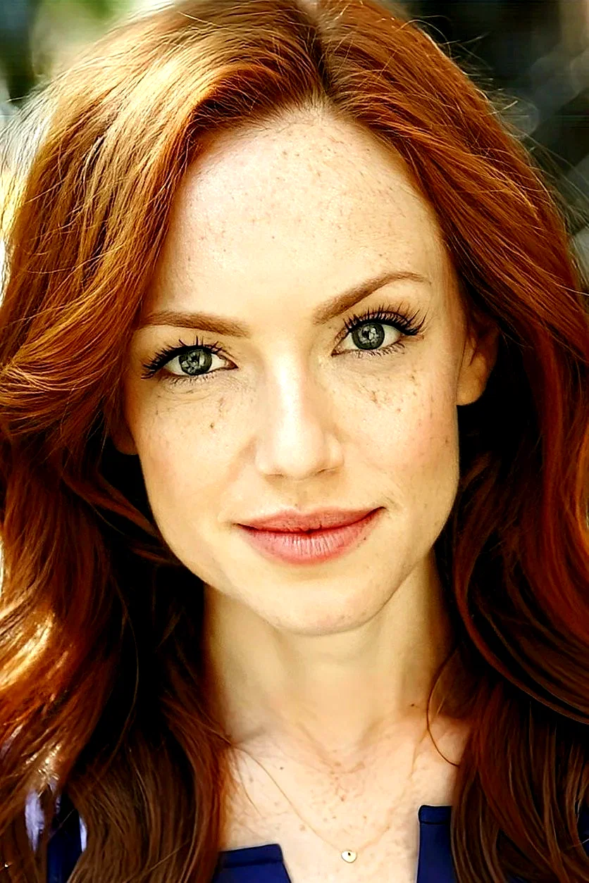  Alana O'Brien