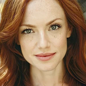 Photo star :  Alana O'Brien