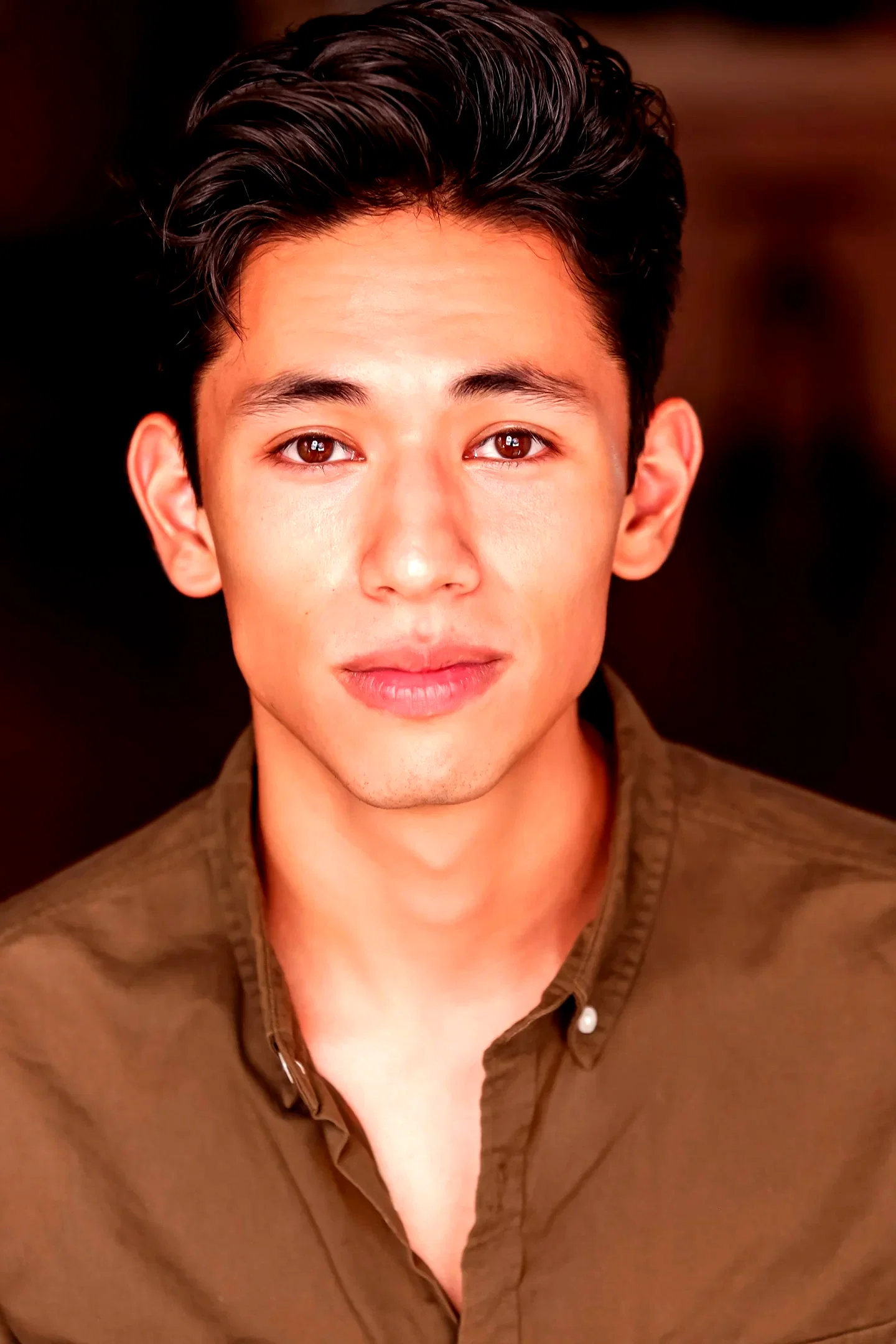  Edgar de Santiago