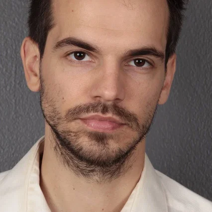  Micah Spayer