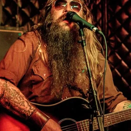 Jett Bryant
