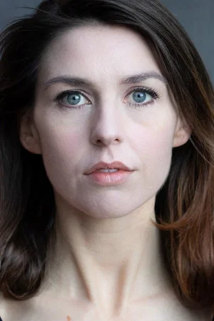  Madeline Brumby photo