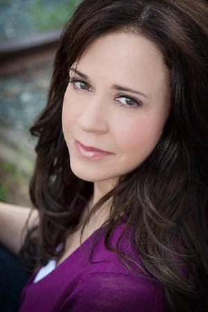  Olivia LaCroix photo