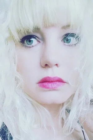  Ellie Church photo