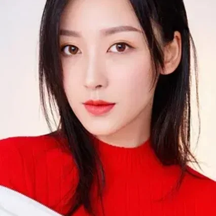  Hu Xue'er