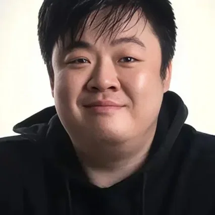  Han Yezhou