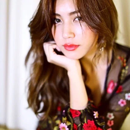  Xia Ruoyan