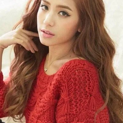  Xia Ruoyan