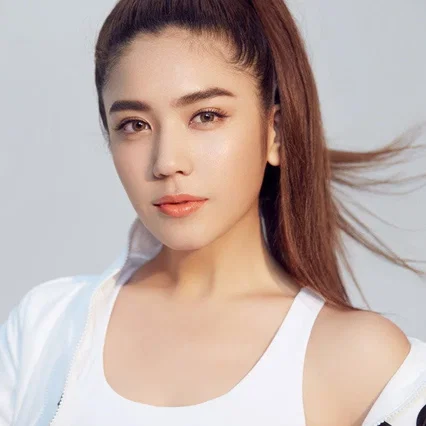 Xia Ruoyan