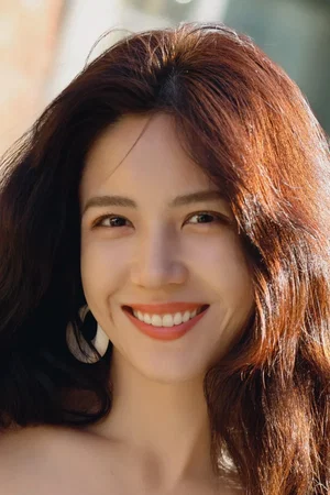  Xia Ruoyan photo