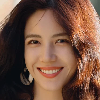 Xia Ruoyan