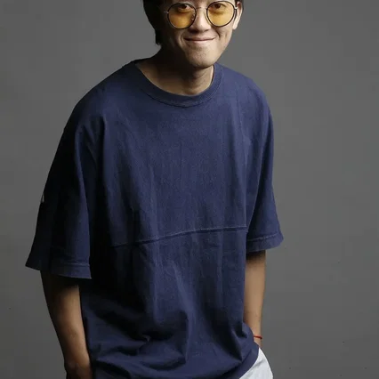  Xiang Hesheng