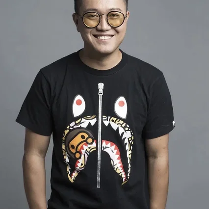  Xiang Qiuliang